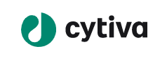 Cytiva