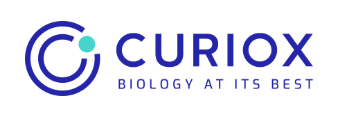 Curiox